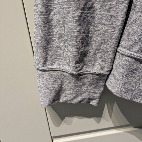 O'Neill Slimfit Hoodie (Large) - Picture 7 of 7